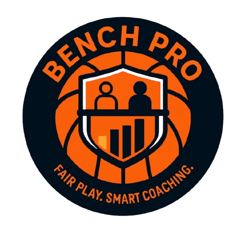 BenchPro